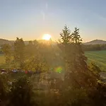 Jendrusiak 公寓 Dietlas