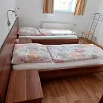 Jendrusiak * Dietlas