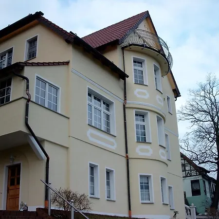 Jendrusiak *