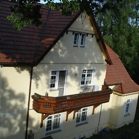 Jendrusiak *