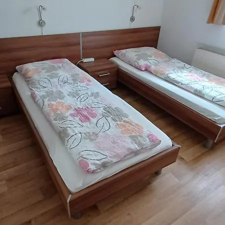 Jendrusiak