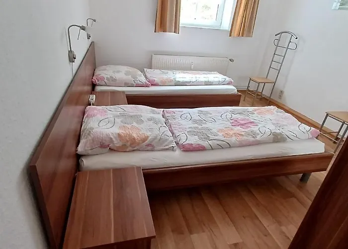 Jendrusiak * Dietlas